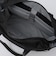 【SHIPS別注】Aer: Gym Tote 2