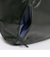 【SHIPS別注】Aer: Gym Tote 2
