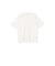SHIPS any:〈接触冷感/UVカット〉ソフト スムース リラックス ポケット Tシャツ◇