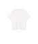 SHIPS any:〈接触冷感/UVカット〉ソフト スムース リラックス ポケット Tシャツ◇