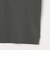 SHIPS any:〈接触冷感/UVカット〉ソフト スムース リラックス ポケット Tシャツ◇
