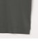 SHIPS any:〈接触冷感/UVカット〉ソフト スムース リラックス ポケット Tシャツ◇