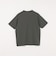 SHIPS any:〈接触冷感/UVカット〉ソフト スムース リラックス ポケット Tシャツ◇