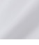 MARCEL LASSANCE: REGULAR SHIRTS LONG SLEEVE