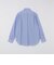 MARCEL LASSANCE: REGULAR SHIRTS LONG SLEEVE
