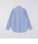 MARCEL LASSANCE: REGULAR SHIRTS LONG SLEEVE