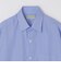 MARCEL LASSANCE: REGULAR SHIRTS LONG SLEEVE