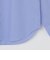 MARCEL LASSANCE: REGULAR SHIRTS LONG SLEEVE