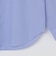 MARCEL LASSANCE: REGULAR SHIRTS LONG SLEEVE