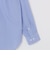 MARCEL LASSANCE: REGULAR SHIRTS LONG SLEEVE