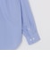 MARCEL LASSANCE: REGULAR SHIRTS LONG SLEEVE