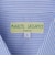 MARCEL LASSANCE: REGULAR SHIRTS LONG SLEEVE