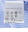 MARCEL LASSANCE: REGULAR SHIRTS LONG SLEEVE
