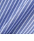 MARCEL LASSANCE: REGULAR SHIRTS LONG SLEEVE