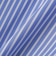 MARCEL LASSANCE: REGULAR SHIRTS LONG SLEEVE