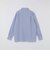 MARCEL LASSANCE: SHIRT OUTER SQUARE SUCKER