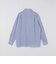MARCEL LASSANCE: SHIRT OUTER SQUARE SUCKER