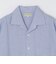 MARCEL LASSANCE: SHIRT OUTER SQUARE SUCKER