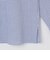 MARCEL LASSANCE: SHIRT OUTER SQUARE SUCKER