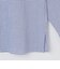 MARCEL LASSANCE: SHIRT OUTER SQUARE SUCKER