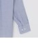MARCEL LASSANCE: SHIRT OUTER SQUARE SUCKER