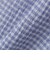 MARCEL LASSANCE: SHIRT OUTER SQUARE SUCKER