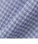 MARCEL LASSANCE: SHIRT OUTER SQUARE SUCKER