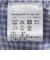 MARCEL LASSANCE: SHIRT OUTER SQUARE SUCKER