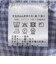 MARCEL LASSANCE: SHIRT OUTER SQUARE SUCKER