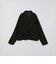 AO DRESS: LACE PATCHWORK JKT