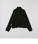AO DRESS: LACE PATCHWORK JKT
