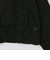 AO DRESS: LACE PATCHWORK JKT