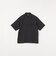 SHIPS any:〈接触冷感/UVカット〉VEILICE レギュラーカラー ポケット シャツ(セットアップ対応)◇