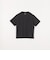 SHIPS any:〈接触冷感/UVカット〉VEILICE リラックス クルーネック ポケット Tシャツ(セットアップ対応)◇