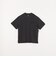 SHIPS any:〈接触冷感/UVカット〉VEILICE リラックス クルーネック ポケット Tシャツ(セットアップ対応)◇