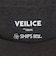 SHIPS any:〈接触冷感/UVカット〉VEILICE リラックス クルーネック ポケット Tシャツ(セットアップ対応)◇