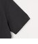 SHIPS any:〈接触冷感/UVカット〉VEILICE リラックス クルーネック ポケット Tシャツ(セットアップ対応)◇