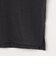 SHIPS any:〈接触冷感/UVカット〉VEILICE リラックス クルーネック ポケット Tシャツ(セットアップ対応)◇
