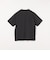 SHIPS any:〈接触冷感/UVカット〉VEILICE リラックス クルーネック ポケット Tシャツ(セットアップ対応)◇