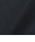 SHIPS: リネン イージー パンツ