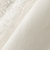 【WEB限定】〈接触冷感/UVカット/汗染み防止加工〉FUNCTION 袖 レース プルオーバー