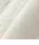 【WEB限定】〈接触冷感/UVカット/汗染み防止加工〉FUNCTION 袖 レース プルオーバー