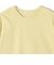 【WEB限定】〈接触冷感/UVカット/汗染み防止加工〉FUNCTION 袖 レース プルオーバー