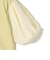 【WEB限定】〈接触冷感/UVカット/汗染み防止加工〉FUNCTION 袖 レース プルオーバー