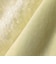 【WEB限定】〈接触冷感/UVカット/汗染み防止加工〉FUNCTION 袖 レース プルオーバー