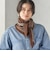 destin: Judy Triangle Bandana