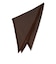 destin: Judy Triangle Bandana