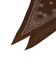 destin: Judy Triangle Bandana