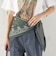 destin: Judy Triangle Bandana
