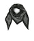 destin: Judy Triangle Bandana